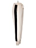 Express Stripes Ivory Track Pants Size S (estimated) - photo 4