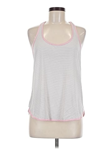 Lululemon Athletica Sleeveless Top (view 1)