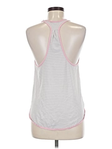 Lululemon Athletica Sleeveless Top (view 2)