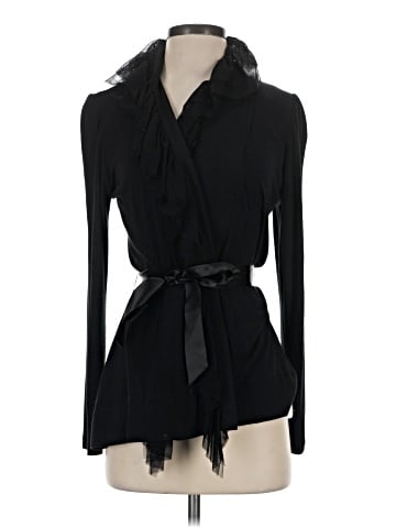 Miguelina Cardigan (view 1)