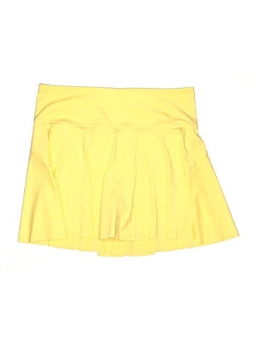 Athleta Skort (view 1)