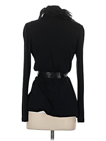 Miguelina Cardigan (view 2)