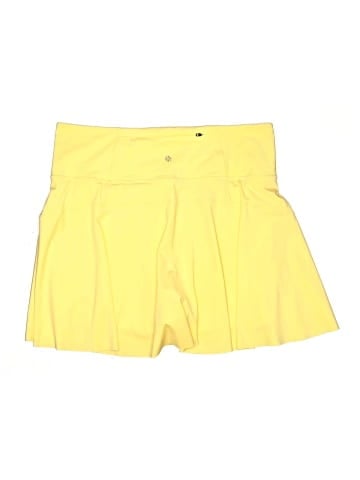 Athleta Skort (view 2)