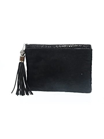 Rafe New York Wristlet (view 1)
