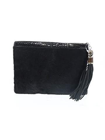 Rafe New York Wristlet (view 2)