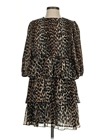 Ganni Casual Dress (view 1)