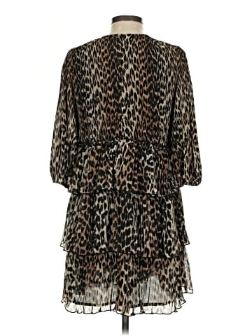 Ganni Casual Dress (view 2)