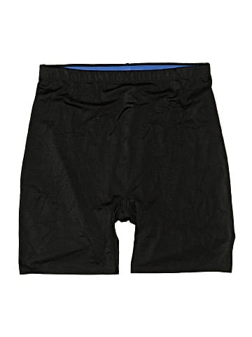 Yitty Athletic Shorts (view 1)