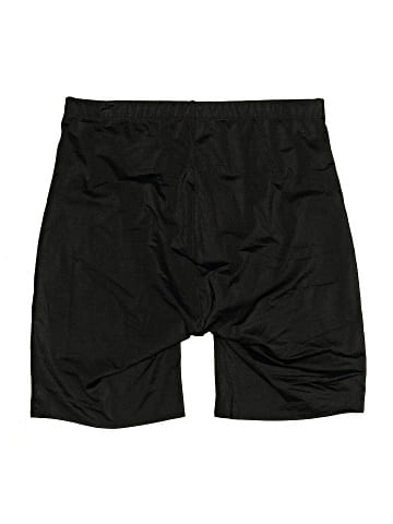 Yitty Athletic Shorts (view 2)