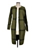 David Kahn Green Cardigan Size XS - photo 1
