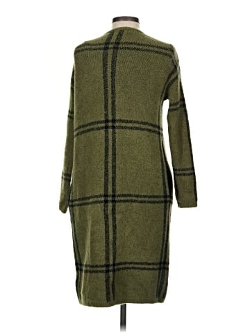 David Kahn Cardigan (view 2)