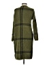David Kahn Green Cardigan Size XS - photo 2