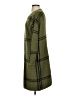 David Kahn Green Cardigan Size XS - photo 5