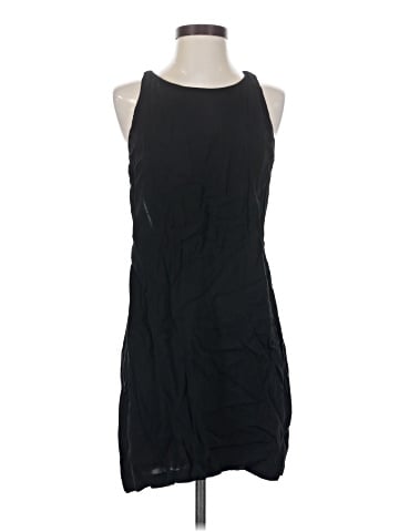 Zara Cocktail Dress (view 1)