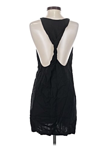 Zara Cocktail Dress (view 2)