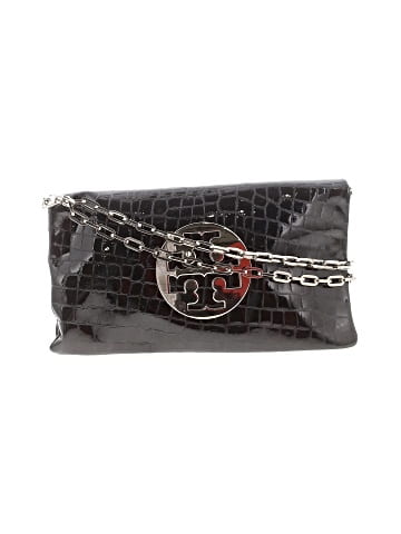 Tory Burch Crossbody Bag (view 1)
