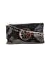 Tory Burch Black Crossbody Bag One size - photo 1