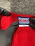 Cherokee Red Long Sleeve Top Size M - photo 7