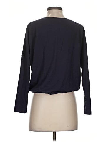 Eberjey 3/4 Sleeve T-Shirt (view 2)