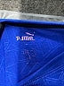 Puma Blue Short Sleeve T-Shirt Size XL (estimated, youth) - photo 3