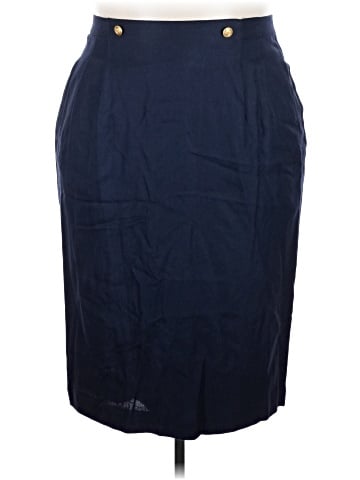 Elisabeth Formal Skirt (view 1)