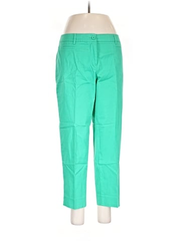Talbots Outlet Casual Pants (view 1)