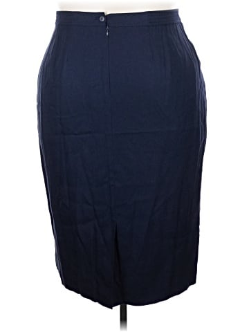 Elisabeth Formal Skirt (view 2)