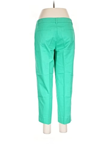 Talbots Outlet Casual Pants (view 2)