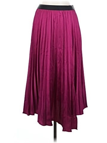 DKNY Formal Skirt (view 1)