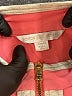 Boston Proper Solid Pink Jacket Size M - photo 6