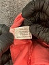 Boston Proper Solid Pink Jacket Size M - photo 7