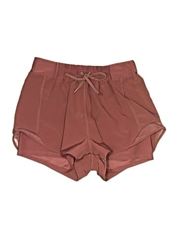 MPG Shorts (view 1)