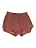 MPG Brown Shorts Size S - photo 1