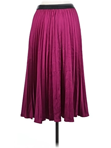 DKNY Formal Skirt (view 2)