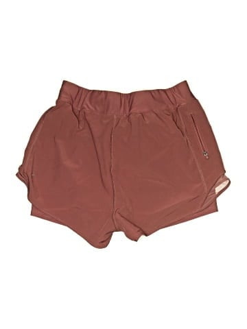 MPG Shorts (view 2)