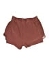 MPG Brown Shorts Size S - photo 2
