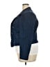 Sofia Jeans by Sofia Vergara Blue Denim Jacket Size XXL - photo 5