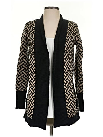 Love By Design Cardigan (view 1)