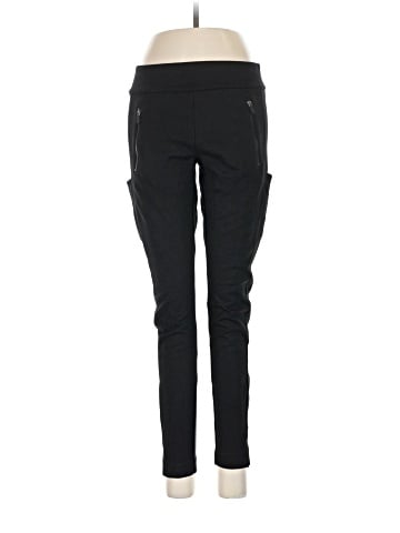 GAIAM Active Pants (view 1)
