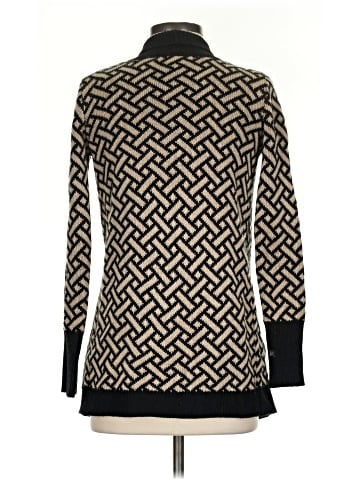 Love By Design Cardigan (view 2)