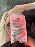 BCBGMAXAZRIA Tan Blazer Size S - photo 7