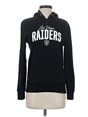 47 Brand Fleece (view 1)