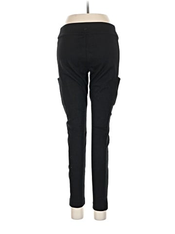 GAIAM Active Pants (view 2)