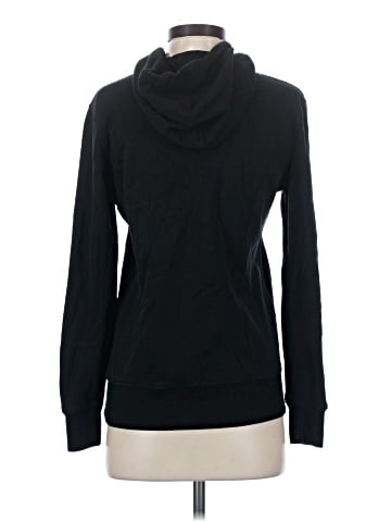 47 Brand Fleece (view 2)