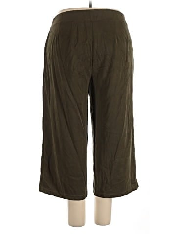 Ann Taylor LOFT Casual Pants (view 2)