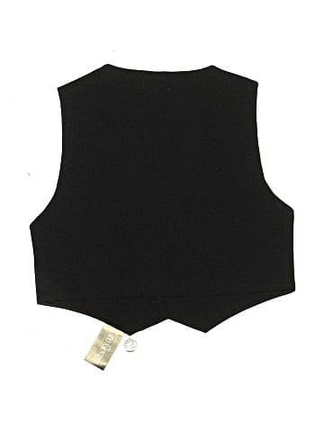 Gino Giovanni Tuxedo Vest (view 2)
