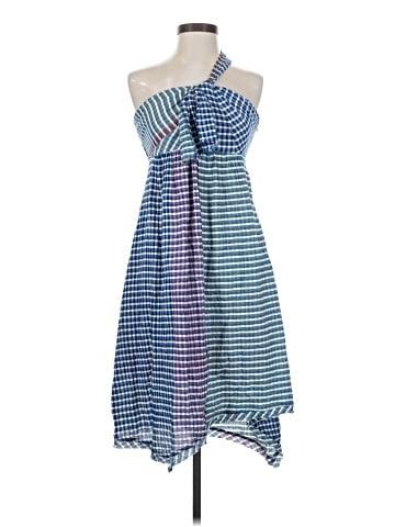Maeve Casual Dress (view 1)