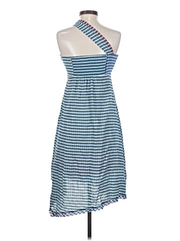 Maeve Casual Dress (view 2)