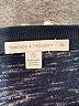 Threads 4 Thought Blue Pullover Sweater Size XL - photo 7