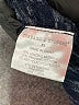 Threads 4 Thought Blue Pullover Sweater Size XL - photo 8